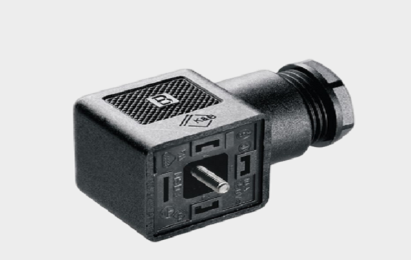 1762410581680406.png Weidmuller (2).png