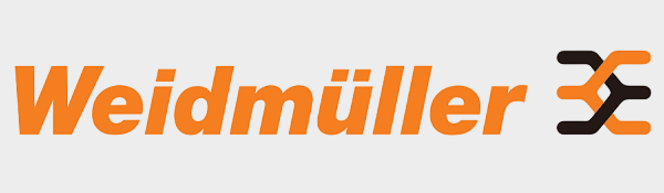 1762410590760476.png Weidmuller-内图.png