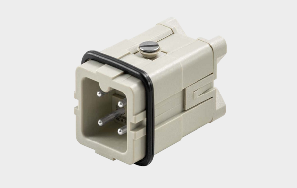 1762410602843716.png Weidmuller (6).png