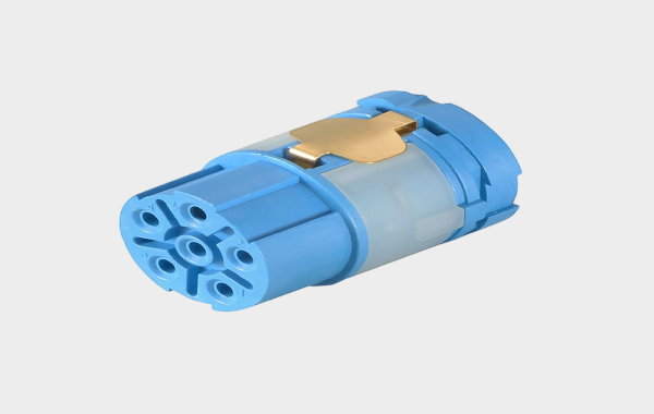 1762410617970666.png Weidmuller (9).png