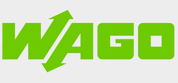 1762411352888001.png WAGO-内图.png