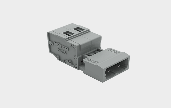 1762411365303064.png WAGO (19).png