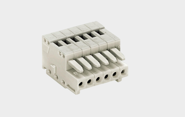 1762411376357007.png WAGO (20).png