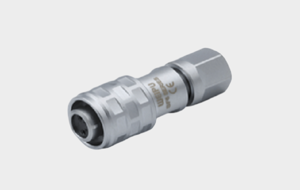 1762494456722693.png Weipu (21).png