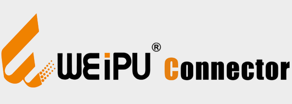 1762494492981595.png Weipu-内图.png