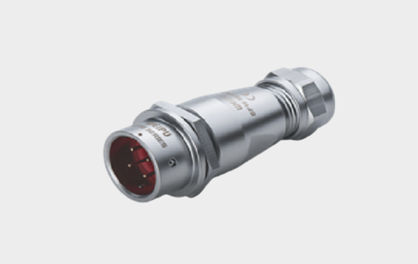 1762494504879872.png Weipu (24).png