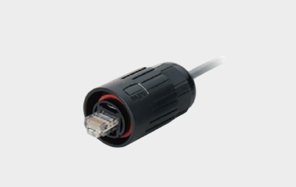 1762494517760638.png Weipu (25).png