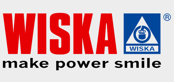 1762668683370211.png WISKA-内图.png