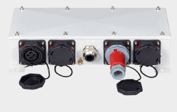 1762668737716267.png WISKA (19).png