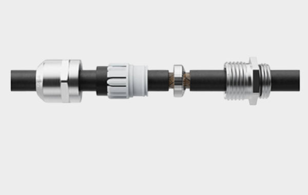 1762668760533363.png WISKA (6).png