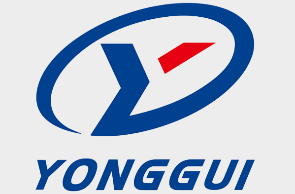YONGGUI(永贵)内图.png