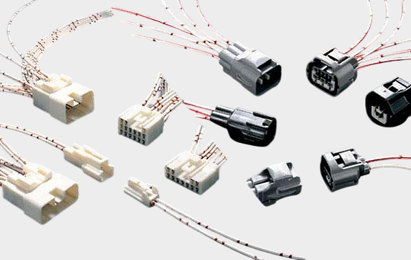 1762840675768485.png Yazaki (16).png