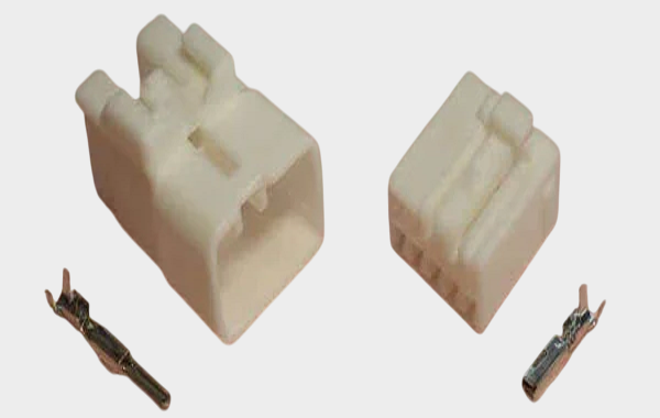 1762840696172248.png Yazaki (17).png