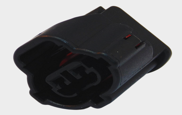 1762840707754128.png Yazaki (18).png