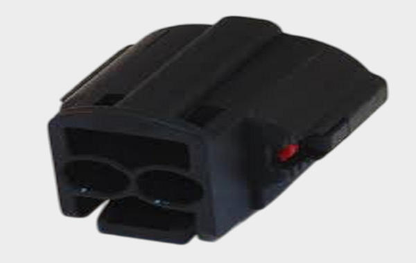 1762840720646557.png Yazaki (19).png