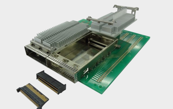 1762841196829159.png Yamaichi (1).png