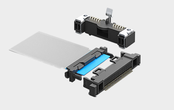 1762841224338542.png Yamaichi (2).png