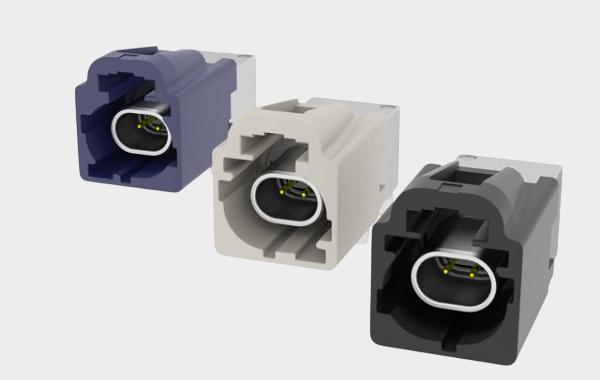 1762841238930343.png Yamaichi (3).png