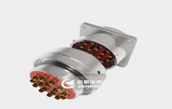 1762928748264875.png JONHON( 中航光电) (21).png