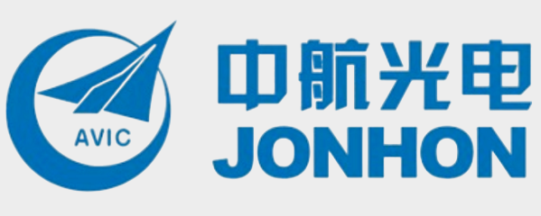 1762928756896041.png JONHON( 中航光电)-内图.png