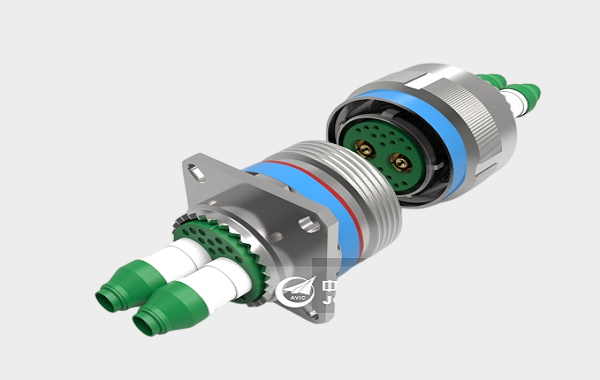 1762928768230851.png JONHON( 中航光电) (22).png