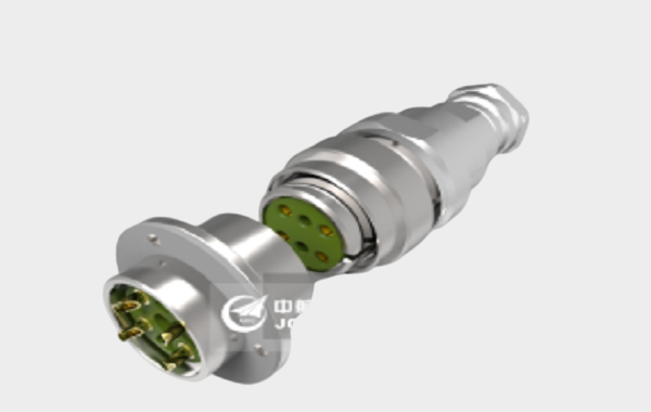 1762928778248847.png JONHON( 中航光电) (5).png