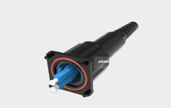 1762928799469313.png JONHON( 中航光电) (7).png