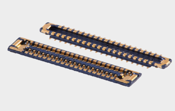 1763012726658272.png LS Mtron (21).png