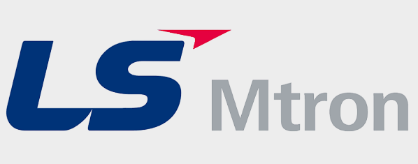 1763012750784234.png LS Mtron-内图.png