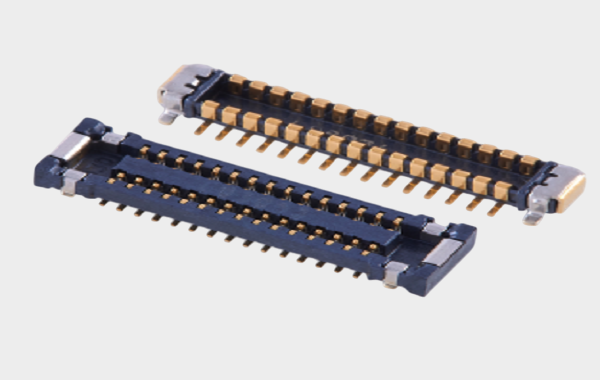 1763012767522836.png LS Mtron (20).png