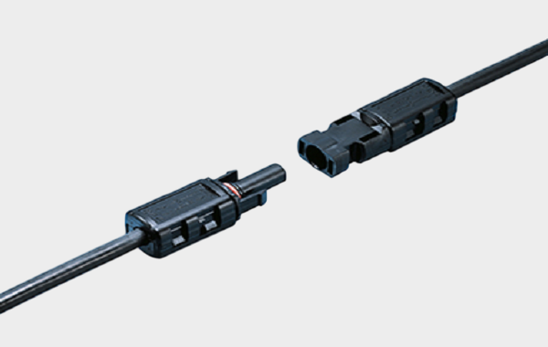 1763098782814618.png SMK (19).png