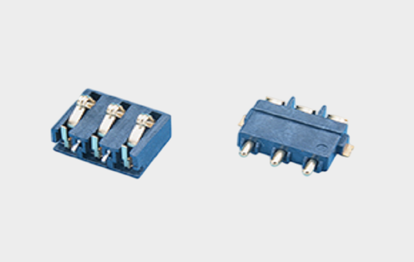 1763098816402981.png SMK (20).png