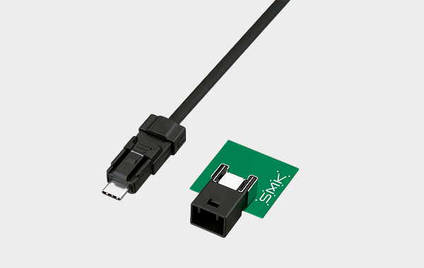 1763098832649242.png SMK (2).png