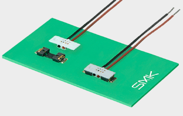 1763098935559960.png SMK (6).png