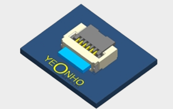 1763103276232905.png YEONHO (13).png