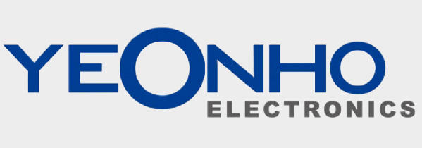 1763103290947744.png YEONHO-内图.png