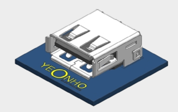 1763103306416775.png YEONHO (2).png