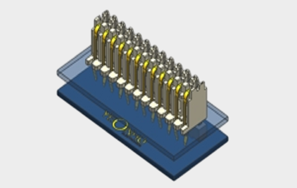 1763103316942161.png YEONHO (5).png