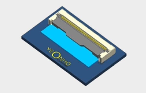 1763103389393364.png YEONHO (11).png