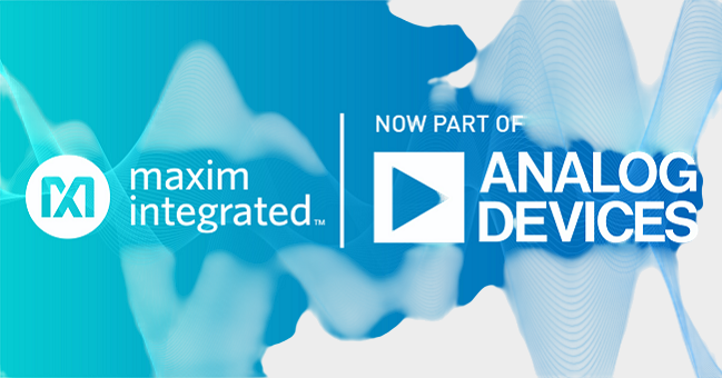 Analog Devices Inc.-Maxim Integrated Logo-2.png