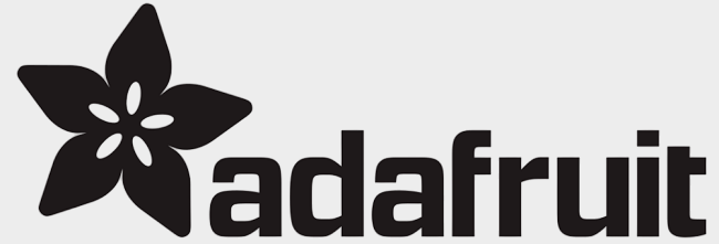 1764900658274868.png Adafruit Industries LLC Logo-内图.png