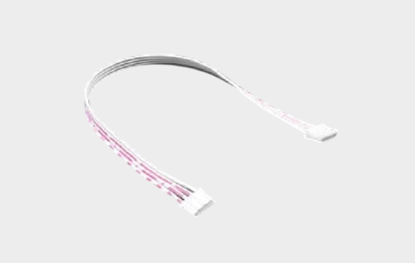 1764900690345184.png Adafruit Industries LLC (4).png