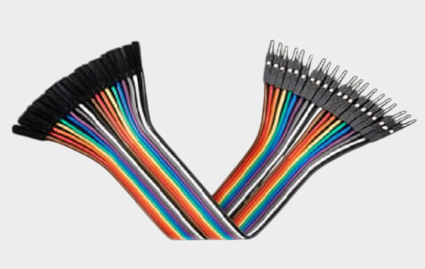 1764900702622781.png Adafruit Industries LLC (5).png