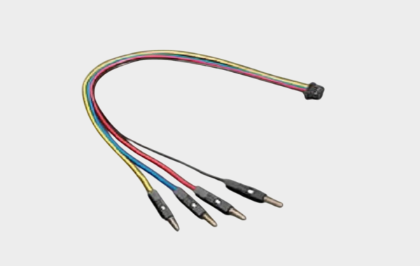 1764900721690633.png Adafruit Industries LLC (6).png