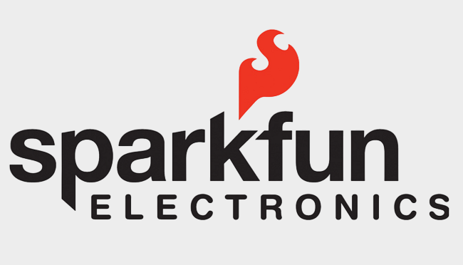 1765004168232748.png SparkFun Electronics Logo-内图.png