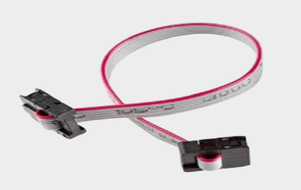 1765004233477957.png SparkFun Electronics (5).png