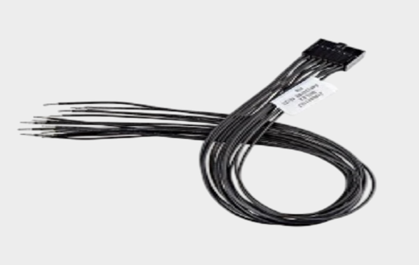 1765004280463333.png SparkFun Electronics (6).png