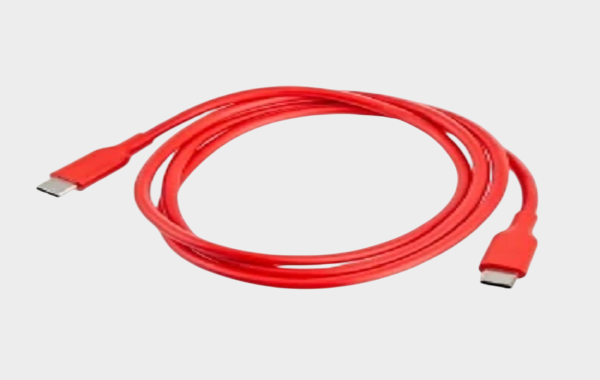 1765004296333737.png SparkFun Electronics (7).png