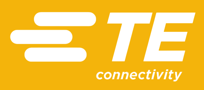 1765004823771280.png TE Connectivity AMP Connectors Logo-内图.png