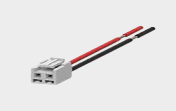 1765004870544313.png TE Connectivity AMP Connectors (4).png